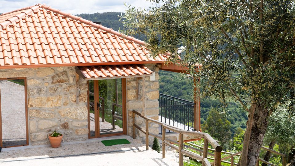 Vinho Verde 101: A Wine Lover's Pilgrimage image 2