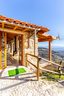 What to Do in Celorico de Basto: An Honest Local Guide