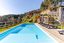 Why Northern Portugal Is Europe's Best-Kept Secret