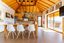 Wine Tourism in the Heart of Vinho Verde: Estates to Visit from Celorico de Basto