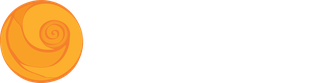 Casa do Sol